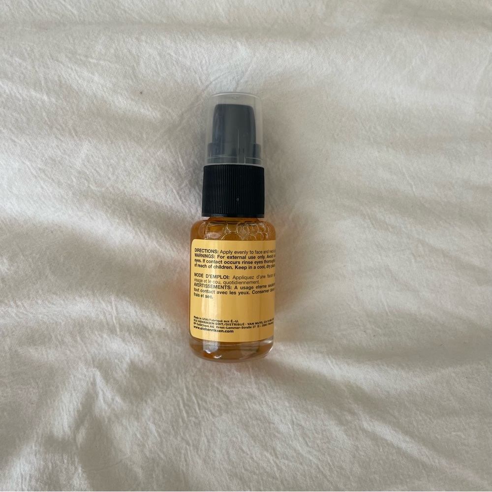 Ole Henriksen Truth Serum - Picture 2 of 6
